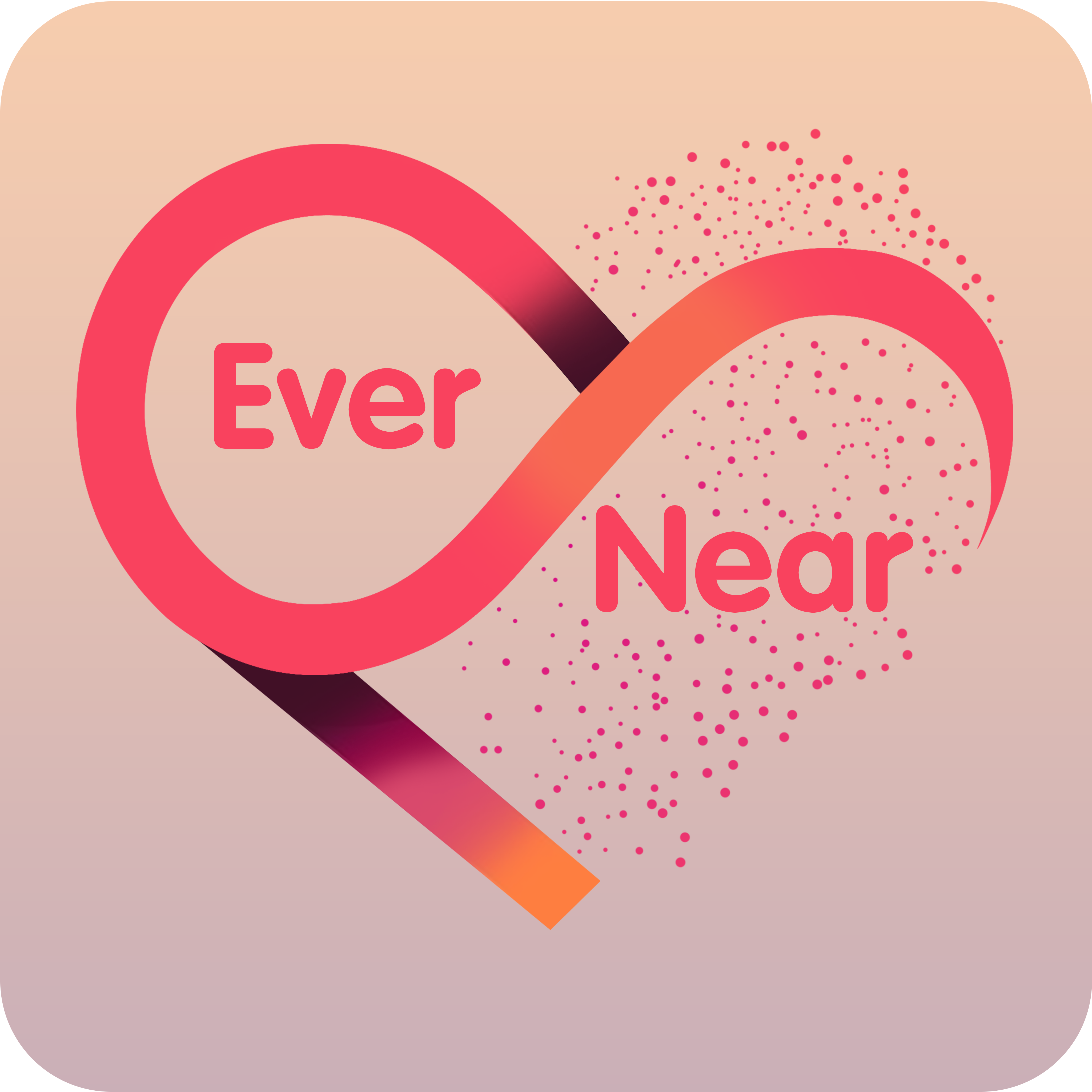 Evernear Logo